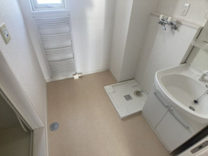 コーポＴＣＢ【その他】