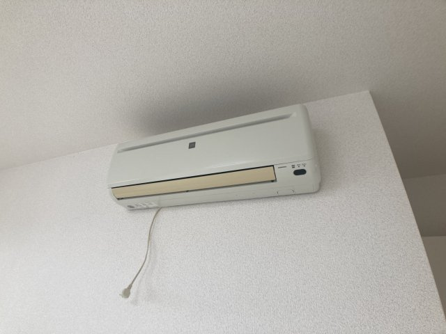 コーポＴＣＢ【設備】