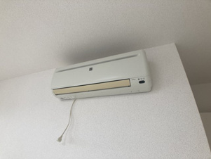 コーポＴＣＢ【設備】