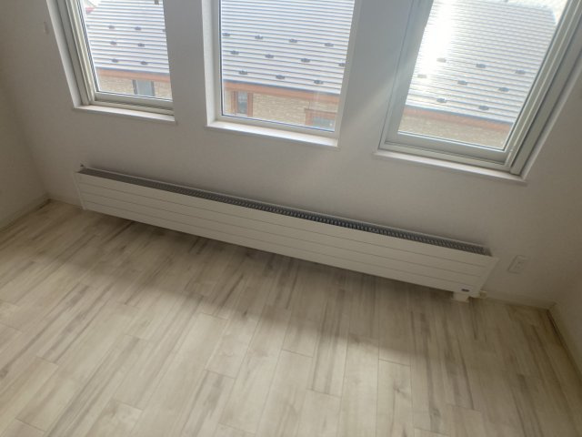 コーポＴＣＢ【その他】