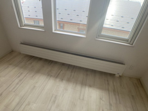 コーポＴＣＢ【その他】