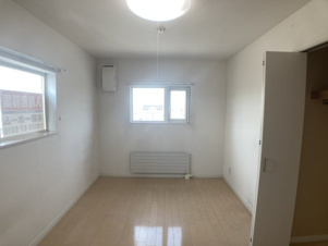 コーポＴＣＢ【その他】