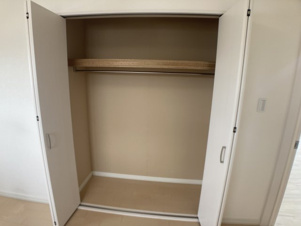 コーポＴＣＢ【収納】