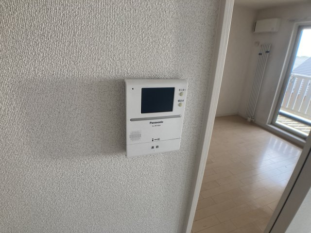 コーポＴＣＢ【設備】