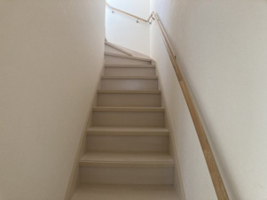 リール【その他】