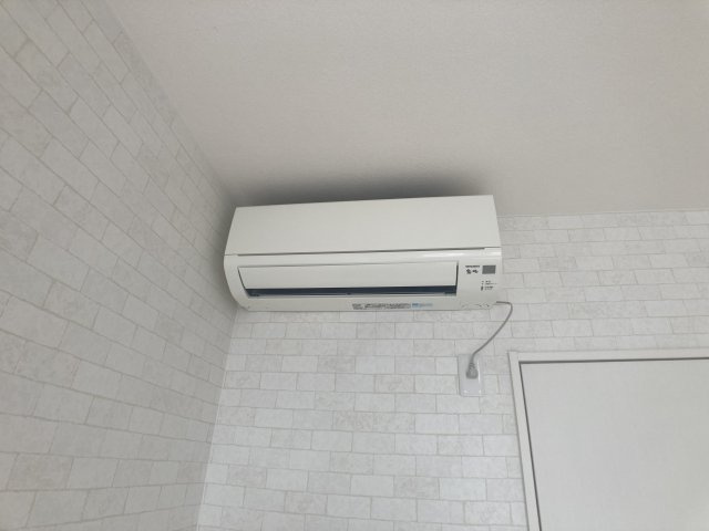 リール【その他】