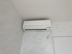 リール【その他】