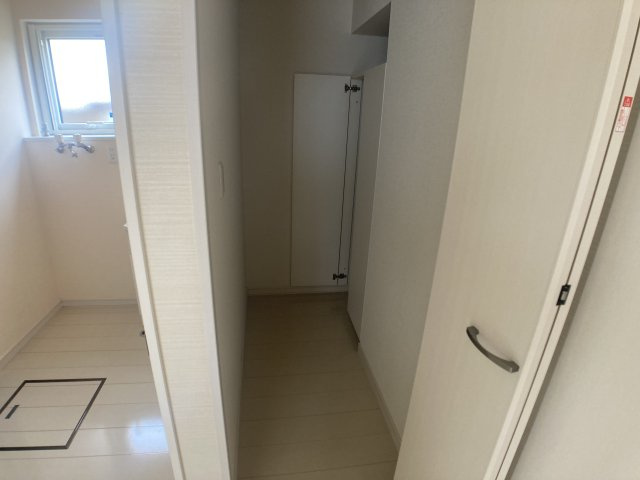 リール【その他】