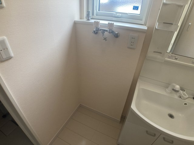 リール【その他】