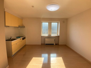 クオレ【居間・リビング】