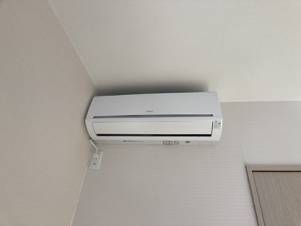 クオレ【設備】