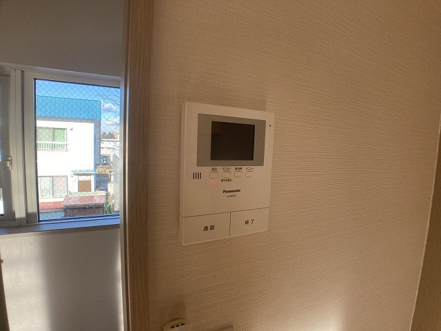 クオレ【その他】