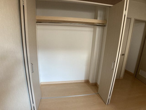 クオレ【収納】