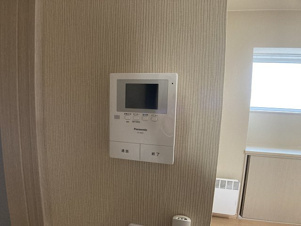 クオレ【その他】