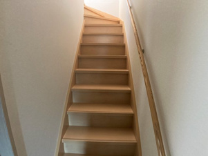 クオレ【その他】