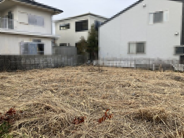 売地・売土地・宅地 2026年5月】土地探し 宅地・分譲地・売地の購入情報サイト