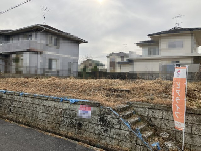 売地・売土地・宅地 2026年5月】土地探し 宅地・分譲地・売地の購入情報サイト