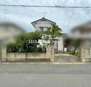 加須市騎西　売地の画像