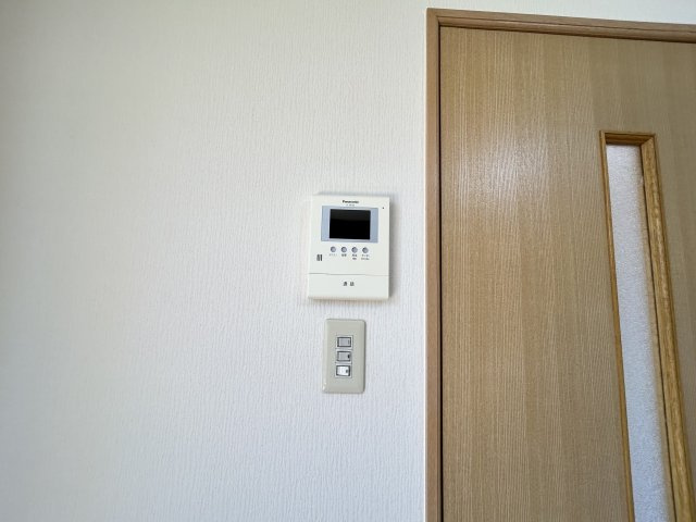 西楓館【設備】