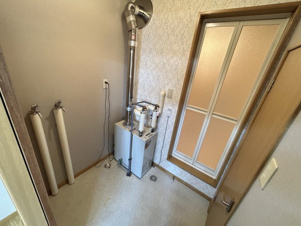 西楓館【その他】