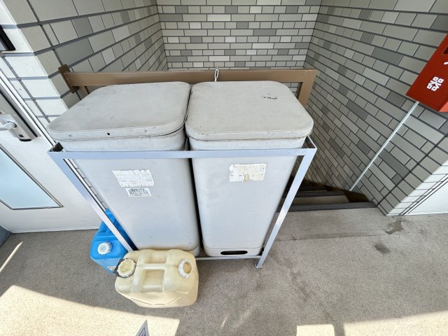 西楓館【その他】