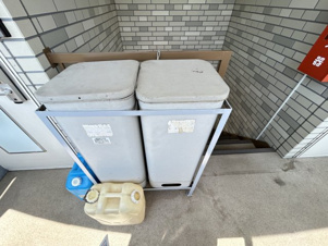 西楓館【その他】