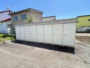 西楓館【その他】