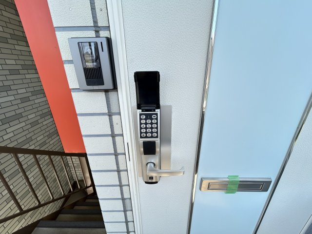 西楓館【その他】