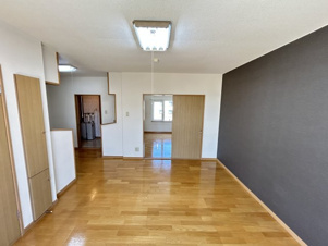 西楓館【その他】