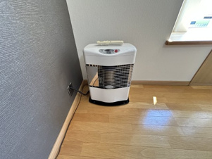 西楓館【設備】