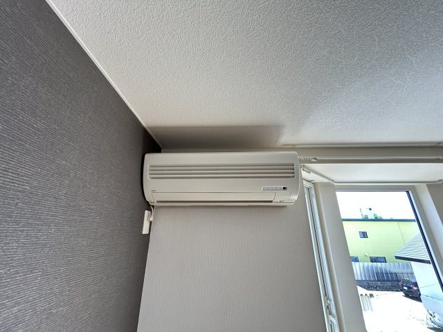 西楓館【その他】