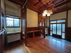 宮原町売家の画像