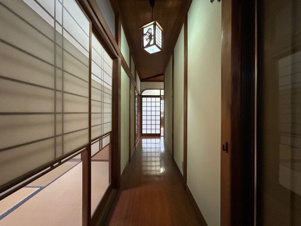 宮原町売家【その他】