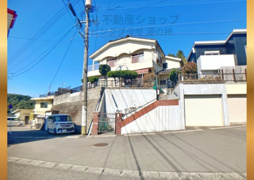 吉野町中古戸建の画像