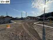 安佐南区緑井8丁目の画像