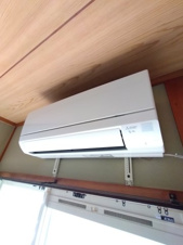 双葉アパート【設備】