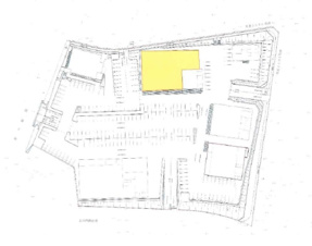 成沢プレーゴセンター２【その他】
