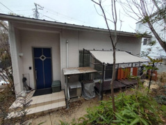 名古屋市守山区翠松園の画像