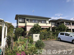 宇城市松橋町豊崎　中古一戸建　5DKの画像