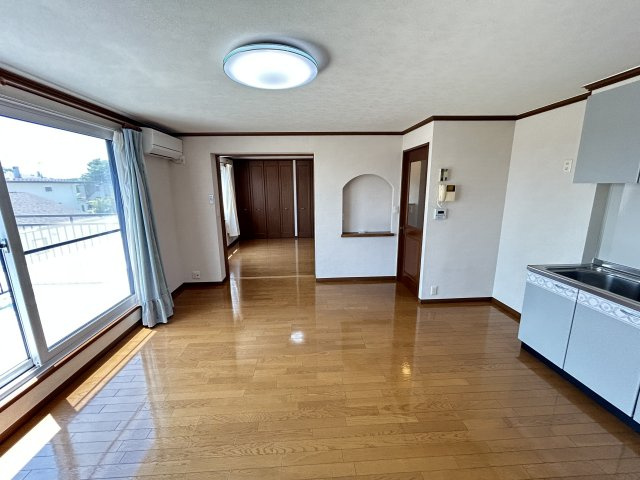 聖Ｓハウス【その他】