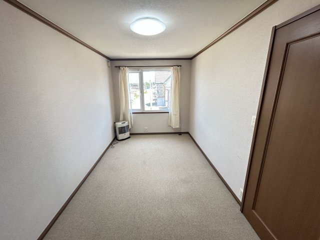 聖Ｓハウス【その他】