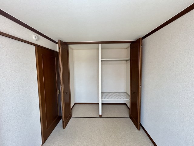 聖Ｓハウス【その他】