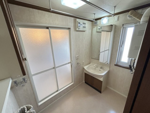 聖Ｓハウス【その他】