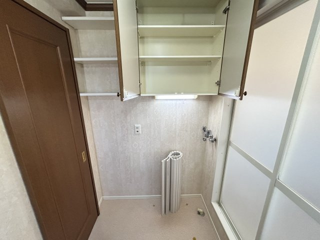 聖Ｓハウス【その他】