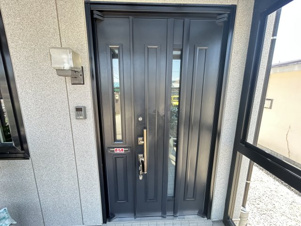 聖Ｓハウス【その他】