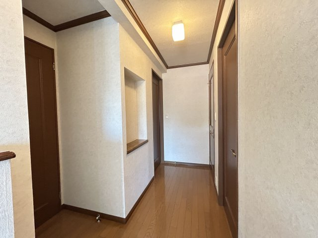 聖Ｓハウス【その他】