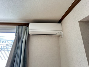 聖Ｓハウス【設備】