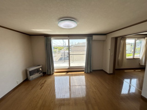 聖Ｓハウス【その他】