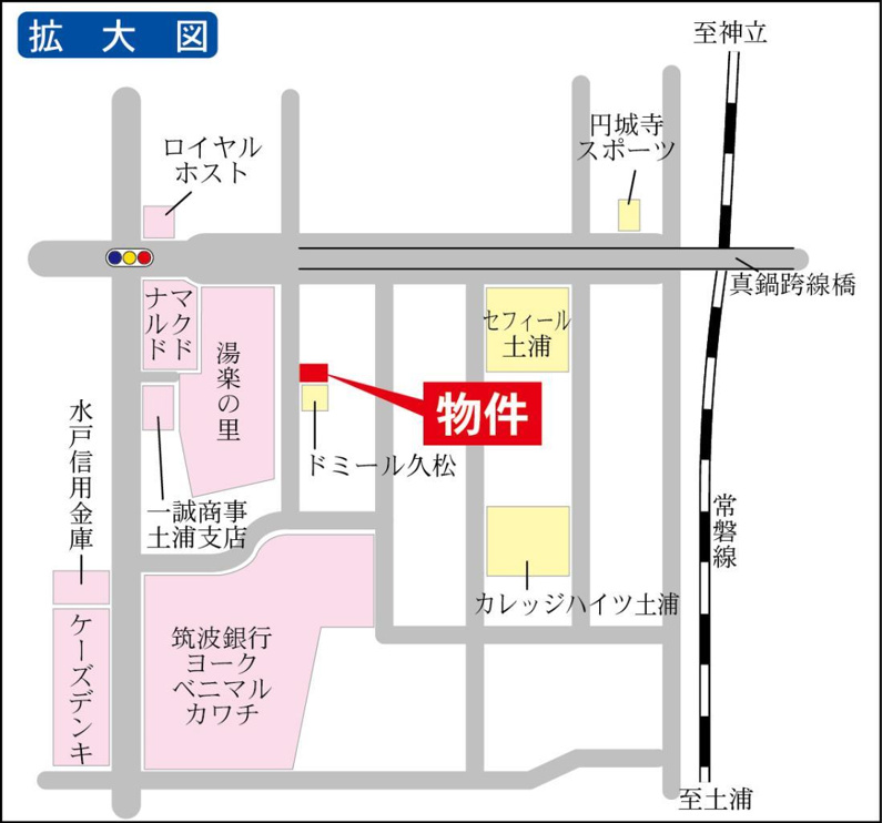 連携あり任意