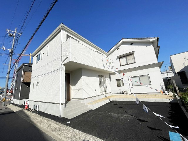 【現地写真】
2025年10月に撮影しました